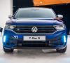 VW T-Roc R (2019)