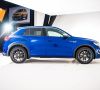 VW T-Roc R (2019)