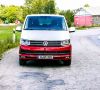 VW T6 Multivan