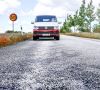 VW T6 Multivan