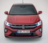 Neuer VW Taigo R-Line (2021)