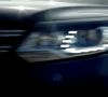 Vw Tiguan 2011 Das Kleine Suv Wird Erwachsen