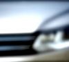 Vw Tiguan 2011 Das Kleine Suv Wird Erwachsen