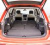 VW Tiguan Allspace 2.0 TDI (240 PS)