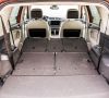 VW Tiguan Allspace 2.0 TDI (240 PS)