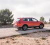 VW Tiguan Allspace 2.0 TDI (240 PS)