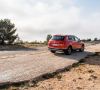 VW Tiguan Allspace 2.0 TDI (240 PS)