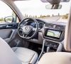 VW Tiguan Allspace 2.0 TDI (240 PS)