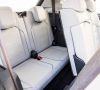 VW Tiguan Allspace 2.0 TDI (240 PS)