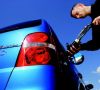 Vw Touran Hymotion 2004