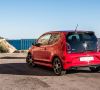 VW up! GTI (2018) im Test