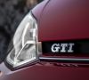 VW up! GTI (2018) im Test