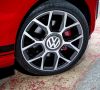 VW up! GTI (2018) im Test