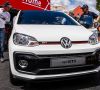 VW up! GTI (2018)