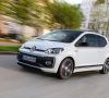 VW up! GTI (2018)