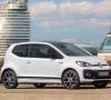 VW up! GTI (2018)