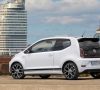 VW up! GTI (2018)