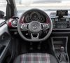 VW up! GTI (2018)