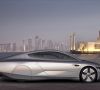 Vw Xl1 Plugin Hybrid Verbrauch Von Nur 09 Liter