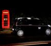Vw Zeigt Elektroauto Studie Taxi London