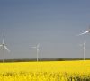 Wie Erzeugt Man Energie Aus Windkraft