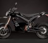 Zero Motorcycles (2012)