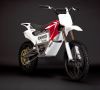 Zeromotorcyles Zero Mx 2010