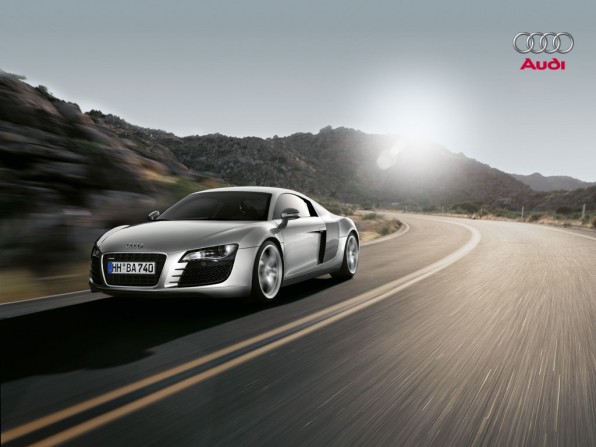 1024x768 ar8 10073 596x447 - Audi R8 Coupé (2011)