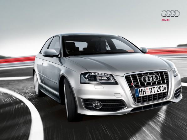 1024x768 as3 100961 596x447 - Audi S3 Sportback (2011)