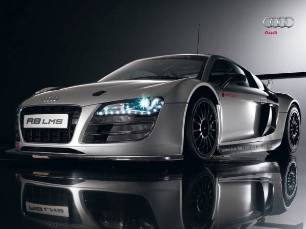 1024x768 audi r8 lms2 596x447 - Audi R8 LMS (2011)