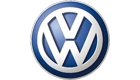 VW Volkswagen