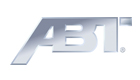 ABT Sportsline