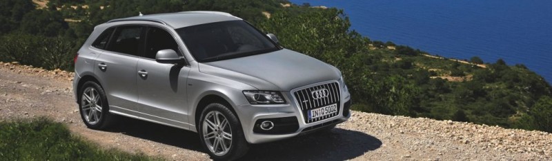 audi q5 mj 2010 teaser11 800x234 - Vertr&auml;gt mein Auto E10 - Freigabeliste der Hersteller