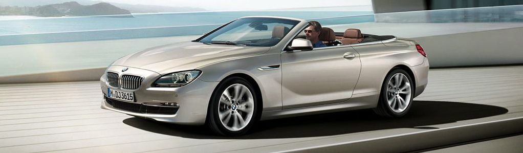 bmw 6er cabriolet mj2011 teaser1 - Venturi Fétish (2010)