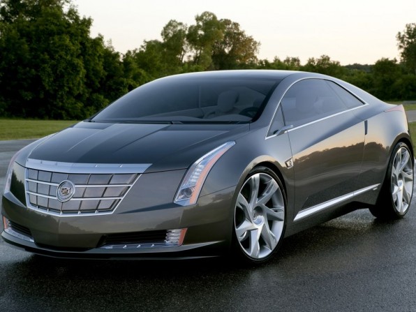 cadillac elr range extender mj 2011 1 596x447 - Cadillac ELR: Elektroauto mit Range Extender