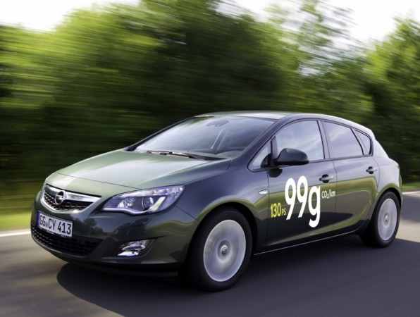 opel erweitert eco felx modelle 2012 img 11 596x450 - Neue ecoFLEX Modelle von Opel ab 2012