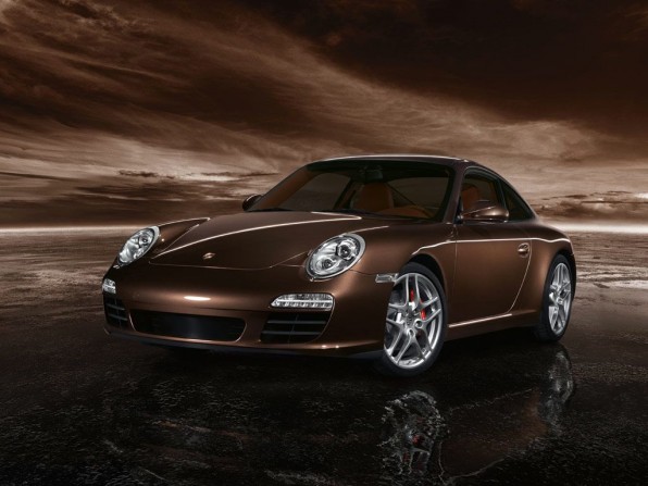 porsche 911 carrera s mj 2011 teaser 12 596x447 - Porsche 911 Carrera S (2011)