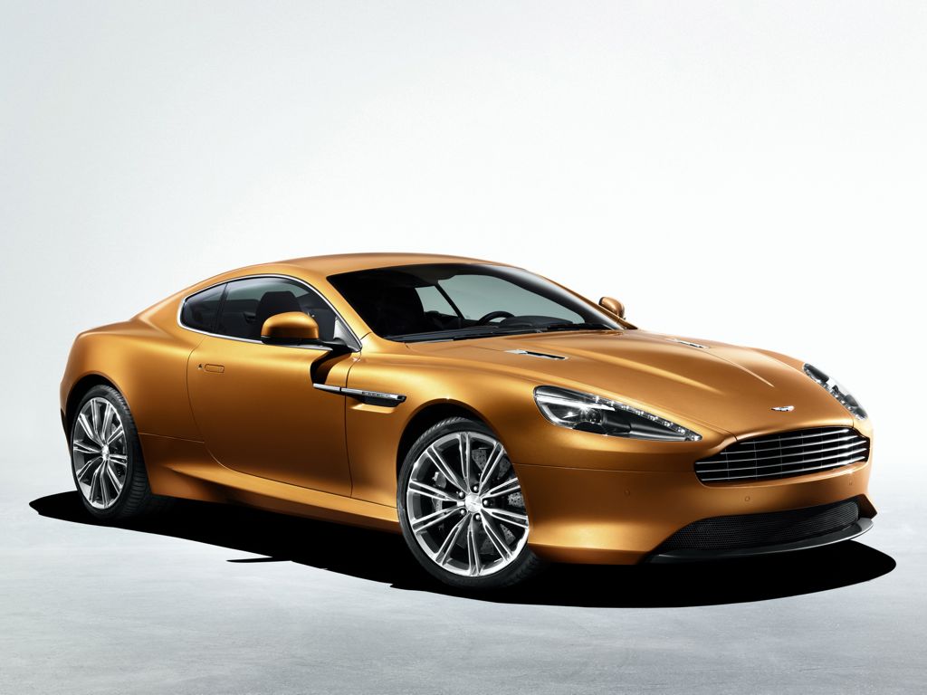 aston martin virage mj2011 img 01 - Genf 2011: Messehighlights im Video (1)