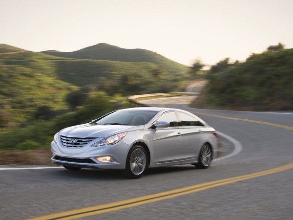 hyundai sonata lpg mj2011 img 1 600x450 - Hyundai Sonata LPG (2011)