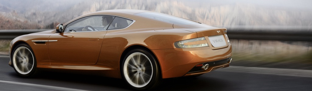 aston martin virage mj2011 teaser 1 - Null Emissionen und gute Alltagstauglichkeit: Elektroauto e-Wolf DELTA 1 ab 46.053 Euro