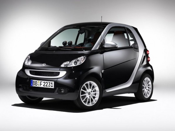 smart for two mj2012 img 1 596x447 - Smart Fortwo Coupe (2011)