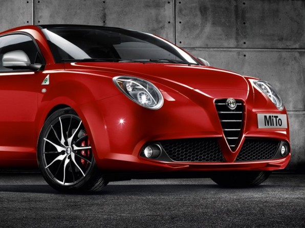 alfa romeo mito verbrauch 596x446 - Alfa Romeo Mito verbraucht nur noch 3,5 Liter