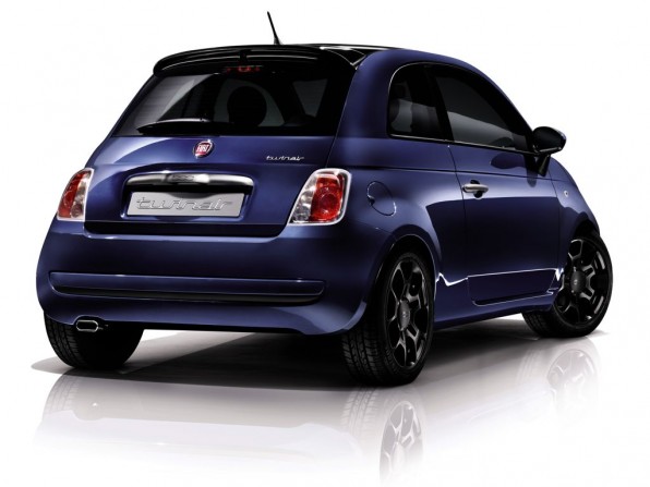 fiat 500 mj2012 img5 596x447 - Fiat 500 (2012)