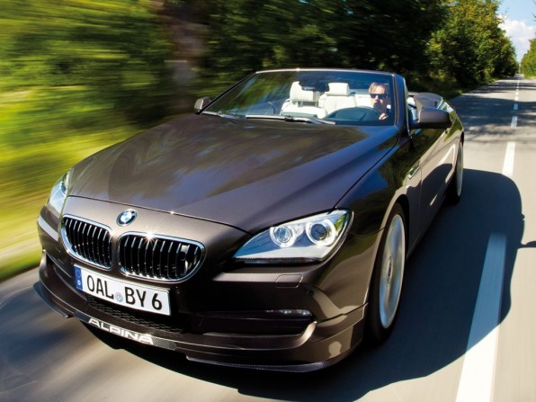 alpina b6 biturbo cabrio mj2012 img 1 596x447 - Alpina B6 (2012)