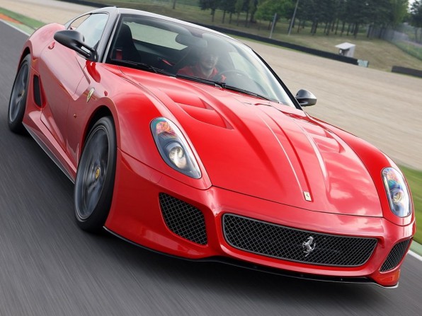 ferrari 599 gto mj2011 img 6 596x447 - Ferrari 599 GTO (2012)