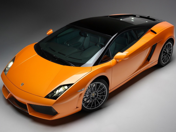 lamborghin gallardo 560 4 biclolore mj2012 img 01 596x447 - Lamborghini Gallardo 560-4 Tricolore (2012)