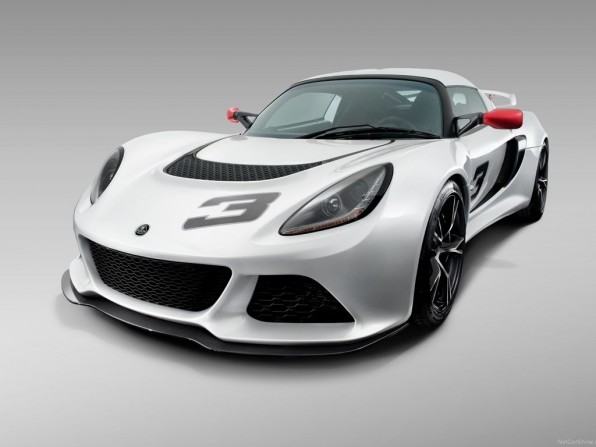 lotus exige s mj2012 img 1 596x447 - Lotus Exige (2012)