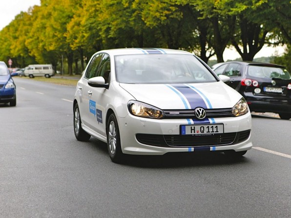 vw golf bluemotion mj2012 img 04 596x447 - VW Golf BlueMotion (2012)