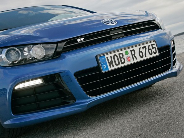 vw sicrocco r mj2012 img 1 596x447 - VW Scirocco R (2012)