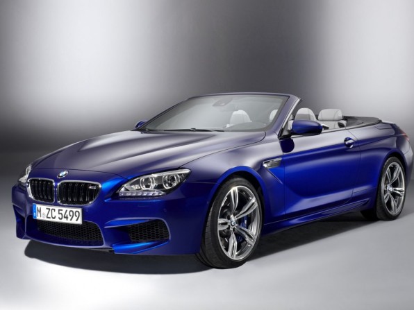 bmw m6 cabriolet mj2012 img 03 596x447 - Genf 2012: BMW M6 - Preise, Bilder und technische Daten des neuen 6er Bolliden